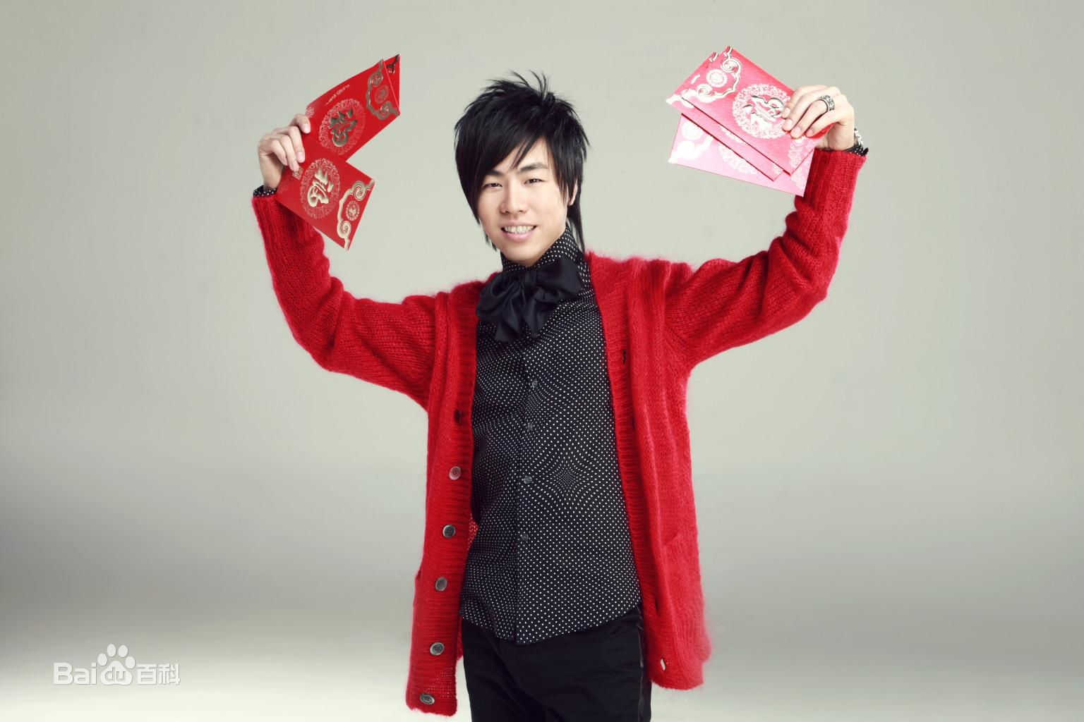 http://www.omega3-ala.com/pics/star/pic/2f23595292ae7c1fe86103fb25e60cf9.jpg