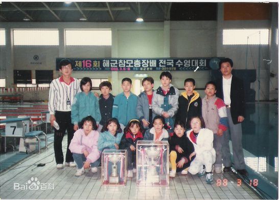 http://www.omega3-ala.com/pics/star/pic/2f23b775e88106eb4fe1b091765c7132.jpg