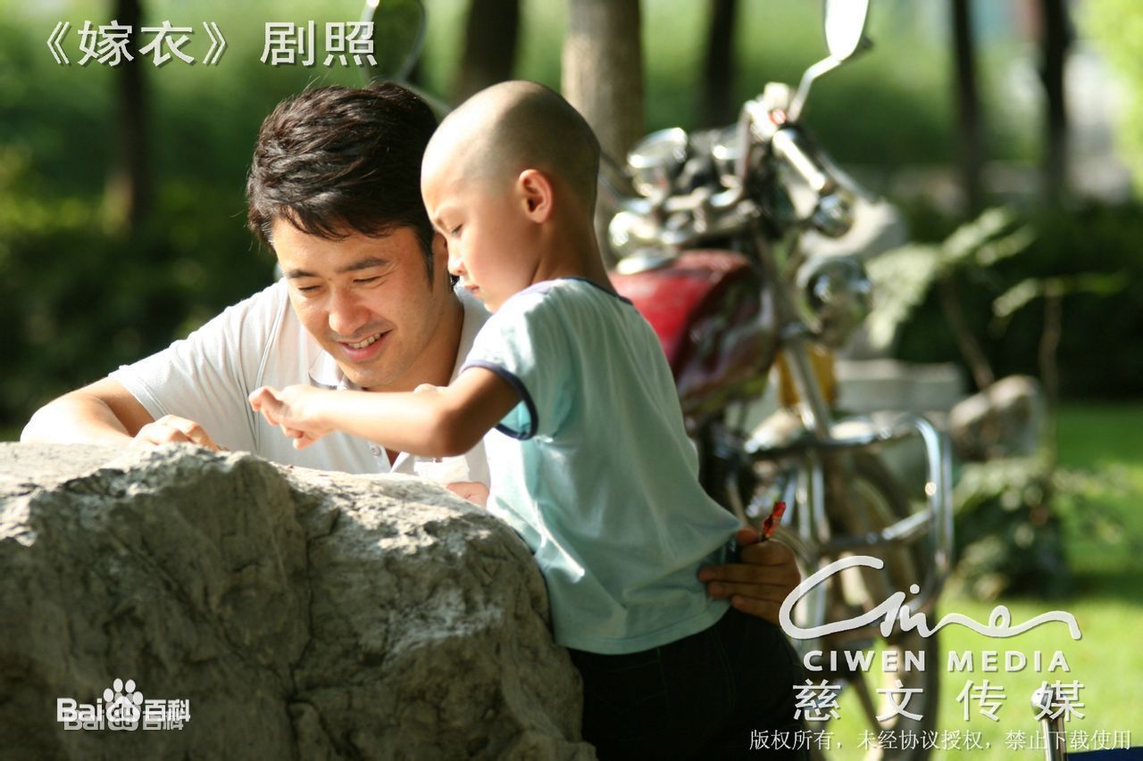 http://www.omega3-ala.com/pics/star/pic/2f2b2bf83c89631b7ba5aa199abd441d.jpg