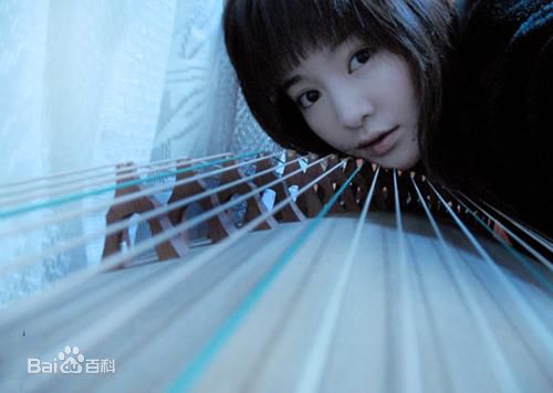 http://www.omega3-ala.com/pics/star/pic/2f2b9ed95664846893d8135ed1695c4c.jpg