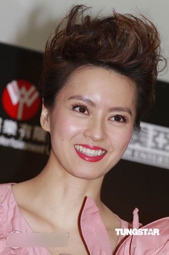http://www.omega3-ala.com/pics/star/pic/2f33c4d0bedb53ccfb2880c0db10a0d0.jpg