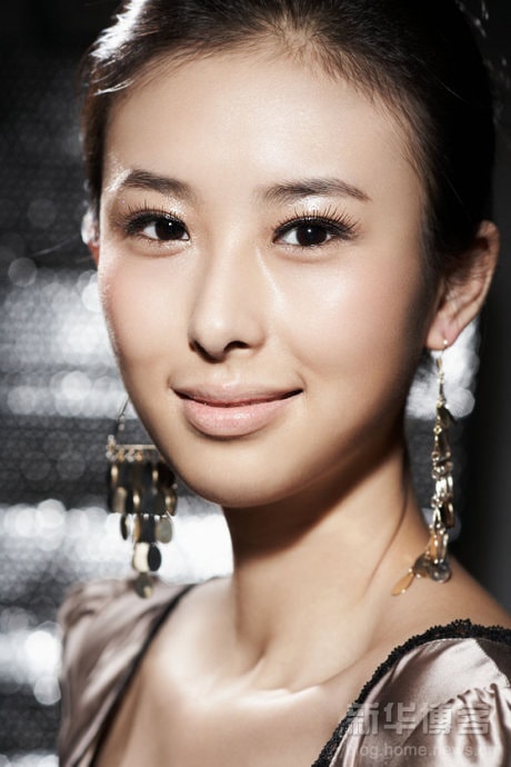 http://www.omega3-ala.com/pics/star/pic/2f33c68d0388756dcc395a2d83562e3f.jpg