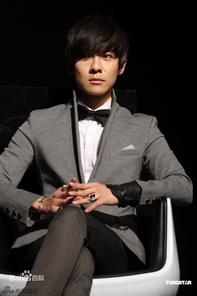 http://www.omega3-ala.com/pics/star/pic/2f3cc22fa602583e72bb0b4b046b5a75.jpg