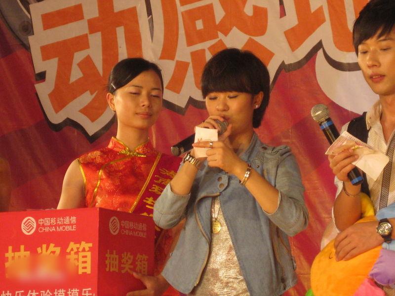 http://www.omega3-ala.com/pics/star/pic/2f599d6a38f15241b3254b7a0722500c.jpg