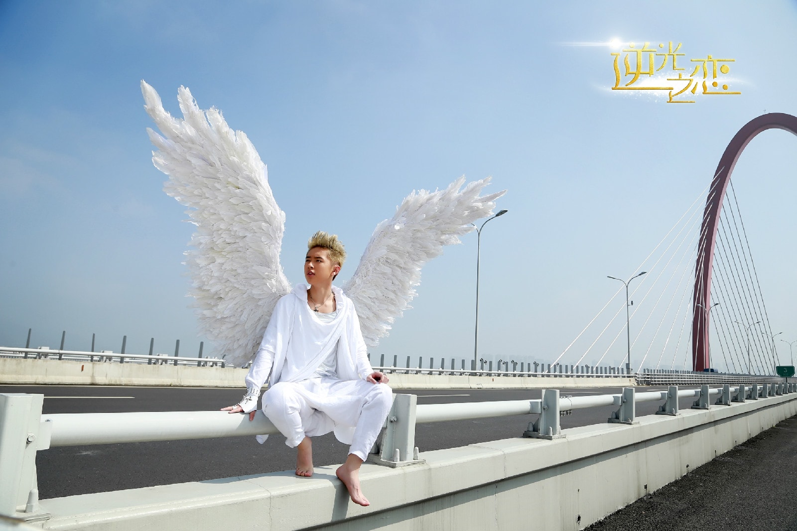 http://www.omega3-ala.com/pics/star/pic/2f78daf815a7b910d0a35eabf3131eb4.jpg