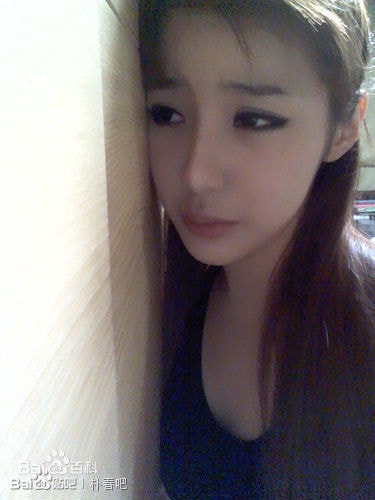 http://www.omega3-ala.com/pics/star/pic/2f7c00661c61211b66968cb0372d633f.jpg