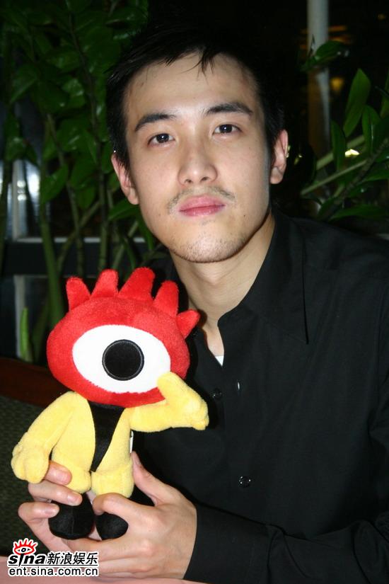 http://www.omega3-ala.com/pics/star/pic/2f8229d4ebaa714d8b72160f2af7dc97.jpg