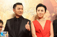 http://www.omega3-ala.com/pics/star/pic/2f8c/918eaacf549318e7c04a5c907594.jpg