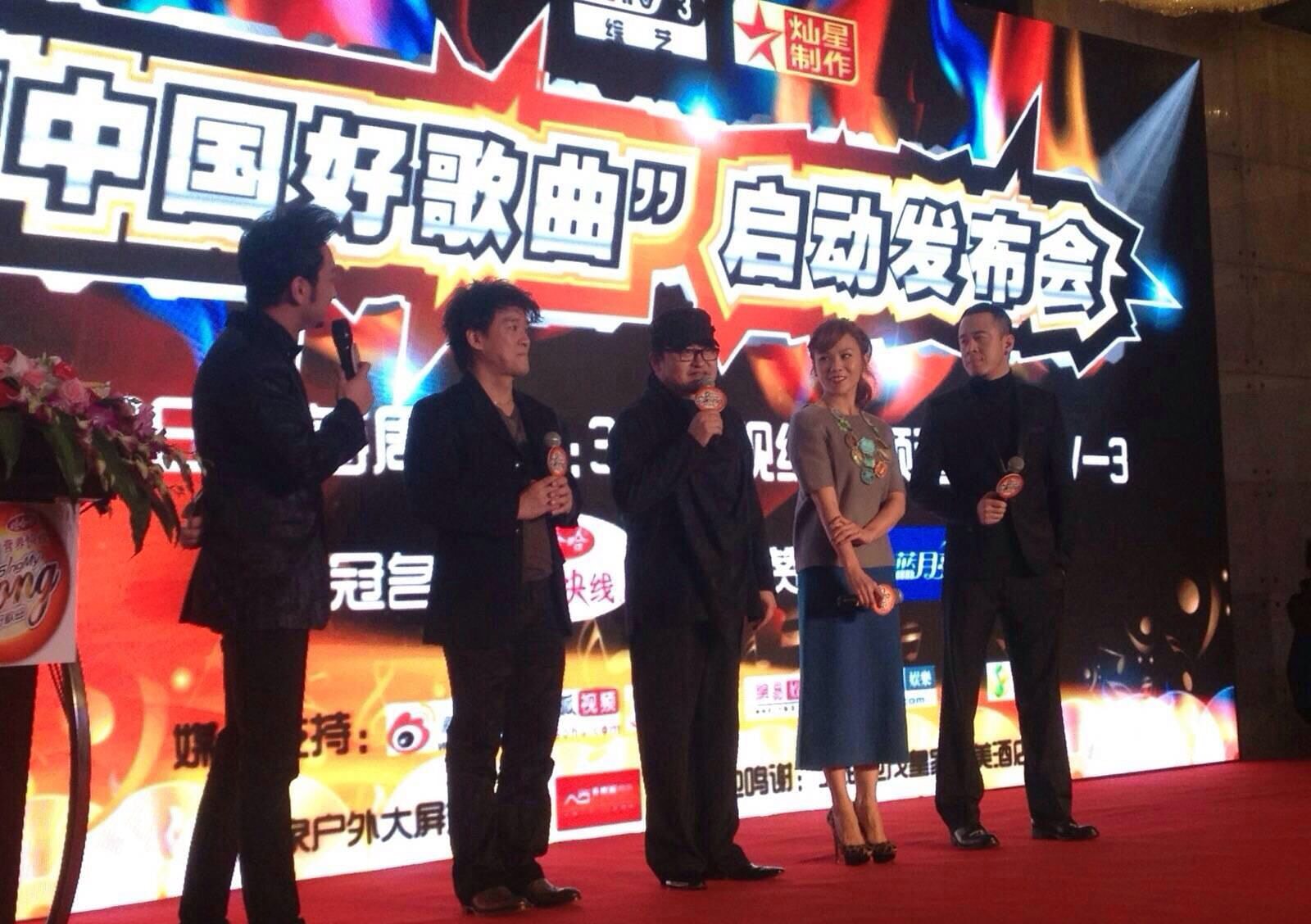 http://www.omega3-ala.com/pics/star/pic/2fa4aba4aba05a283b440e7e638974c7.jpg