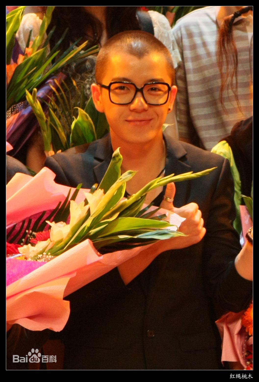 http://www.omega3-ala.com/pics/star/pic/2fad7856f4421a89ab0705534f7b1ede.jpg