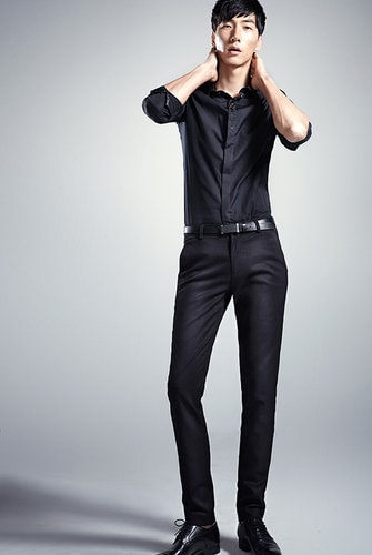 http://www.omega3-ala.com/pics/star/pic/2fb312c5cb315a3023090fea6488e763.jpg