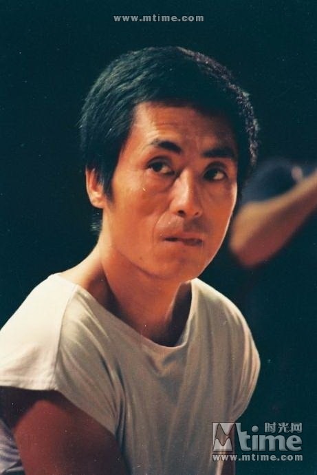 http://www.omega3-ala.com/pics/star/pic/2fb5946ceff6d33bcc327f5725d1c90d.jpg