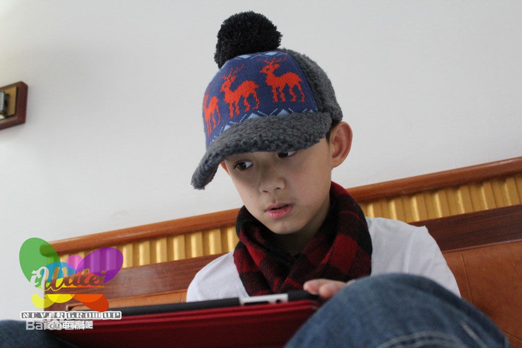 http://www.omega3-ala.com/pics/star/pic/2fd07d1b7a60c2afbcb710dbcd576fdf.jpg