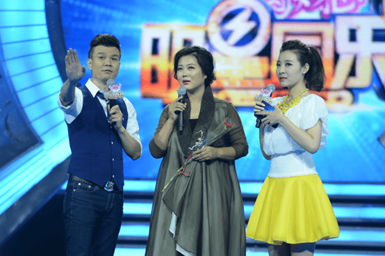 http://www.omega3-ala.com/pics/star/pic/2fd6655cbc09a0be07a2f127010b59b6.jpg