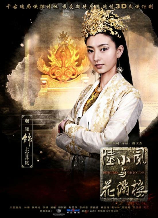 http://www.omega3-ala.com/pics/star/pic/2fdb6a692358c84861d8c861a11f4d51.jpg