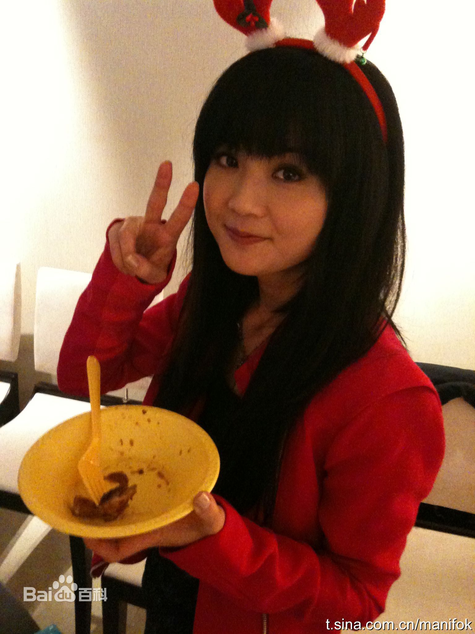 http://www.omega3-ala.com/pics/star/pic/2fdede3af46e930192841f50697b61e4.jpg