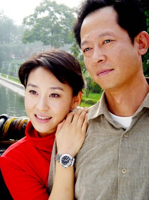 http://www.omega3-ala.com/pics/star/pic/2fef60b60fac9b59537253565a25904d.jpg