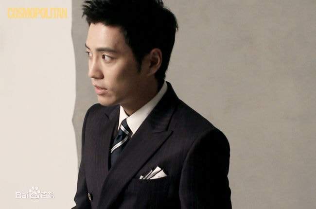 http://www.omega3-ala.com/pics/star/pic/2fef88873239785792af79cc92c140ef.jpg