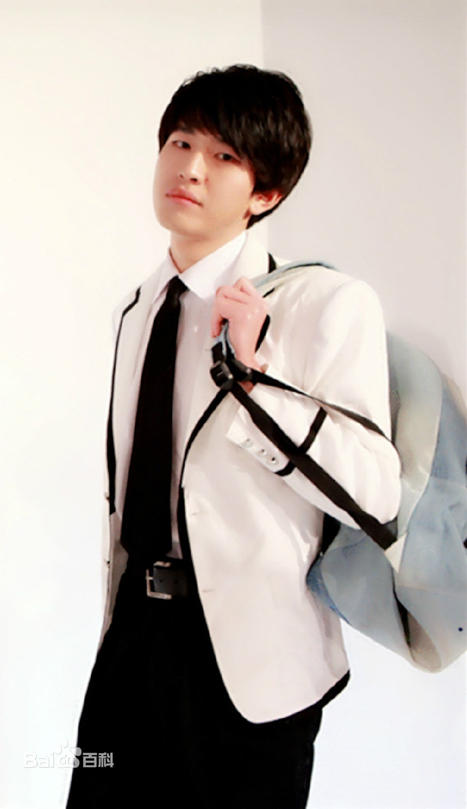 http://www.omega3-ala.com/pics/star/pic/3018350e6db3bcfa39eb90586eab0dad.jpg