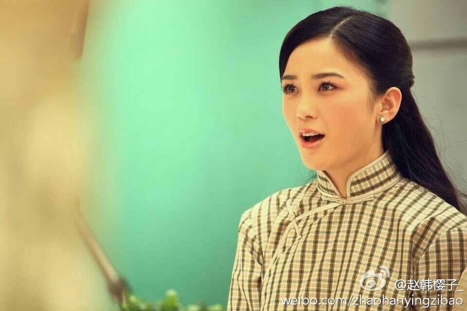 http://www.omega3-ala.com/pics/star/pic/301b91a697d387212b01c6e8770cdfea.jpg