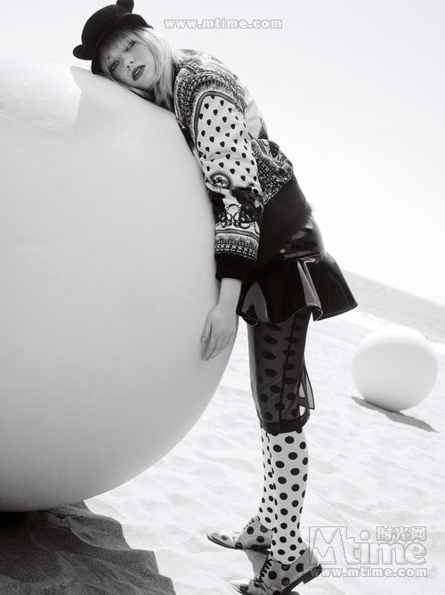 http://www.omega3-ala.com/pics/star/pic/301fe5652d7c37f1625fc81bdb829c7a.jpg