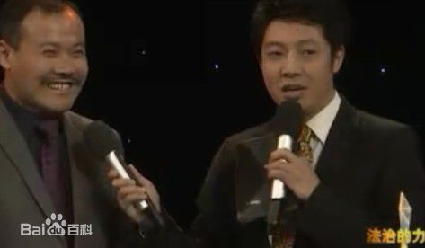 http://www.omega3-ala.com/pics/star/pic/3021a91dd3b883ff4c26f5e6f9bafd61.jpg