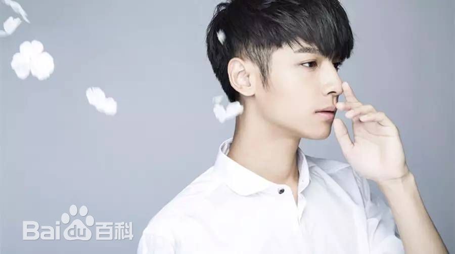 http://www.omega3-ala.com/pics/star/pic/302bd749c74f2d46c080572b9c30741b.jpg