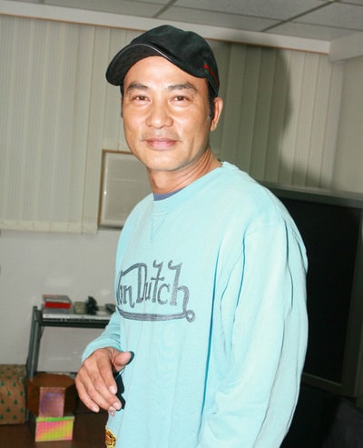 http://www.omega3-ala.com/pics/star/pic/3050551f5a6db72d762f5ac77e5ce4fa.jpg