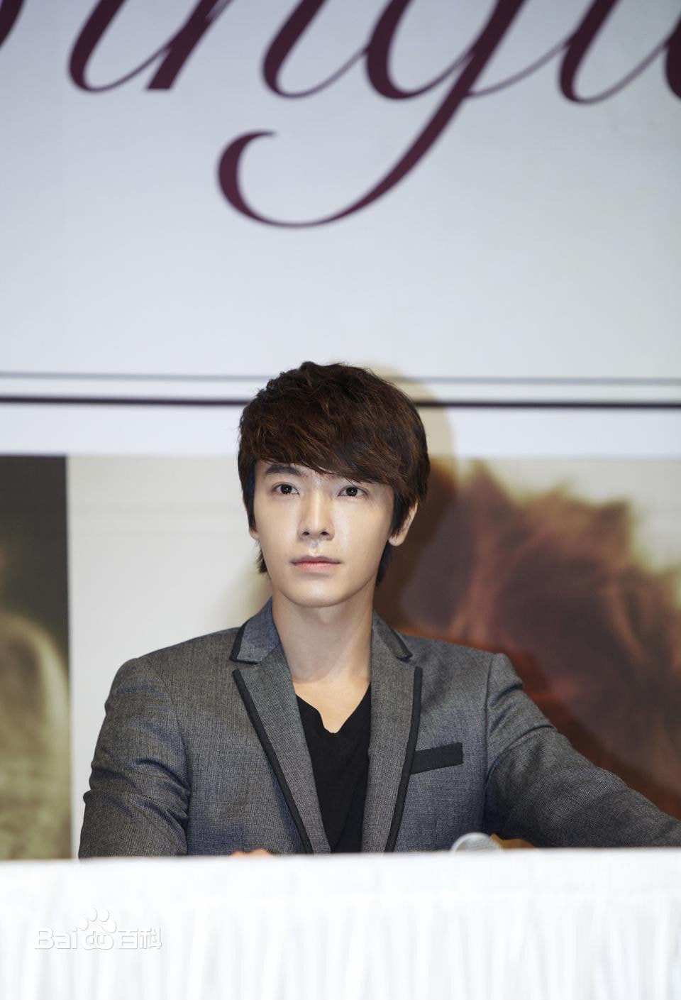 http://www.omega3-ala.com/pics/star/pic/3055b0d9c15cf073ae5d09a45b5ee65d.jpg