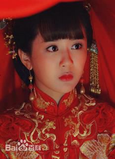 http://www.omega3-ala.com/pics/star/pic/306c90acec7d73a324b7d368cc9143a0.jpg