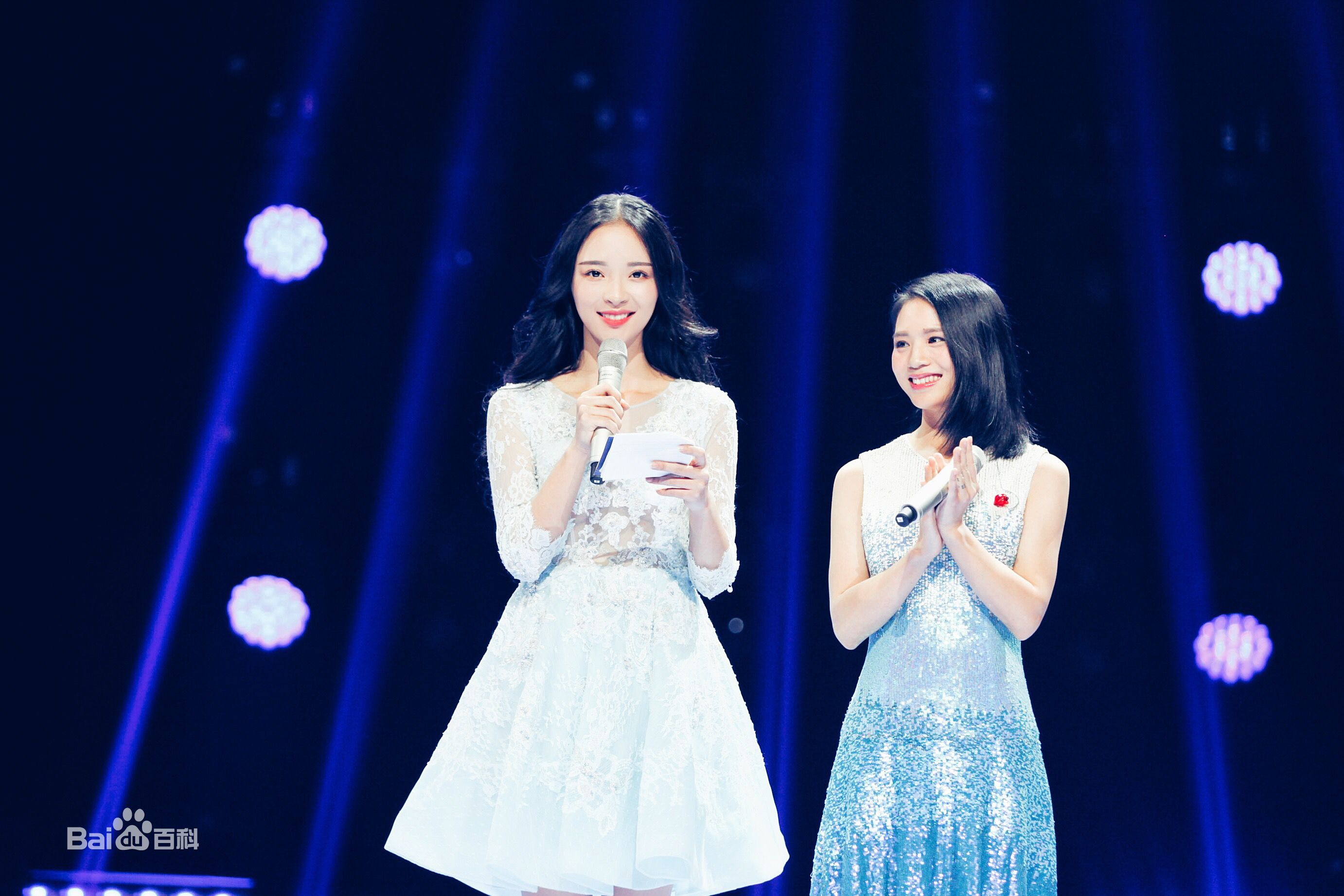 http://www.omega3-ala.com/pics/star/pic/30801f1d271a63340aa9e4e47e8785f4.jpg