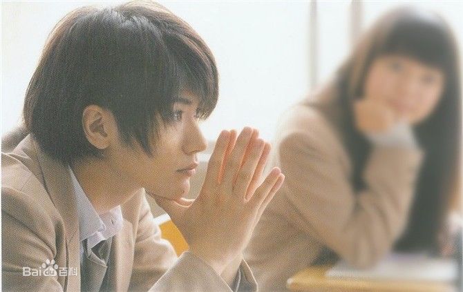 http://www.omega3-ala.com/pics/star/pic/309d/24ff42a6d8097eaa9244f9cdaefa.jpg