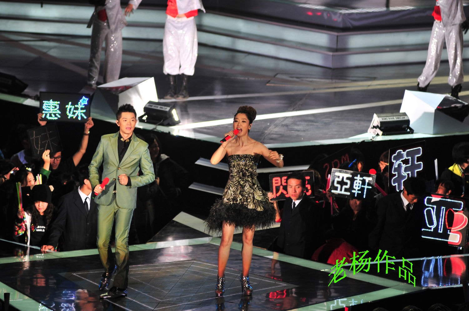 http://www.omega3-ala.com/pics/star/pic/309e6ea0faf24ac0087e4cd14c92bf39.jpg