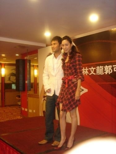 http://www.omega3-ala.com/pics/star/pic/30c030126632010252fd5b293445a568.jpg