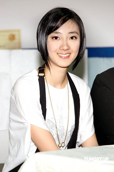 http://www.omega3-ala.com/pics/star/pic/30c7008eecc60117705482e6db0adef8.jpg