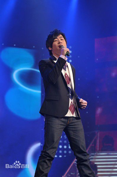 http://www.omega3-ala.com/pics/star/pic/30d08fc5579519e90f51761b66aeb808.jpg