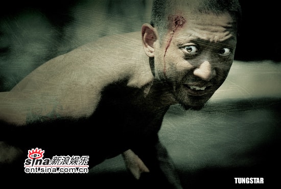 http://www.omega3-ala.com/pics/star/pic/30d3/28ccdfe1e2ae4dccdf9f7b3f506d.jpg