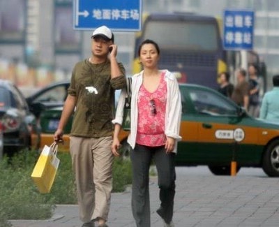 http://www.omega3-ala.com/pics/star/pic/30dc/bc1fa0bcad1d1183328eace2cc9b.jpg