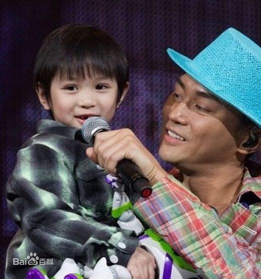 http://www.omega3-ala.com/pics/star/pic/30e8be9b8c0adcc82d6f8b3c488e3a3c.jpg