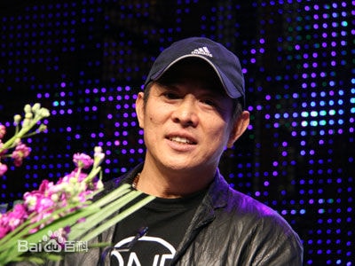 http://www.omega3-ala.com/pics/star/pic/30ebc7a6c3ba34eabb99238257544e8c.jpg