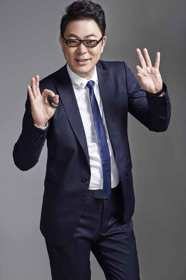 http://www.omega3-ala.com/pics/star/pic/30f8/2f83f20e01f26b571104d80dfeed.jpg