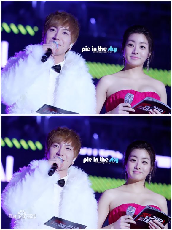 http://www.omega3-ala.com/pics/star/pic/30fa11e8b4d8fec2065e6f0313dff946.jpg
