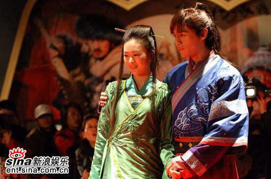 http://www.omega3-ala.com/pics/star/pic/30fac99b5ed7e87aeab526a3f2e02603.jpg
