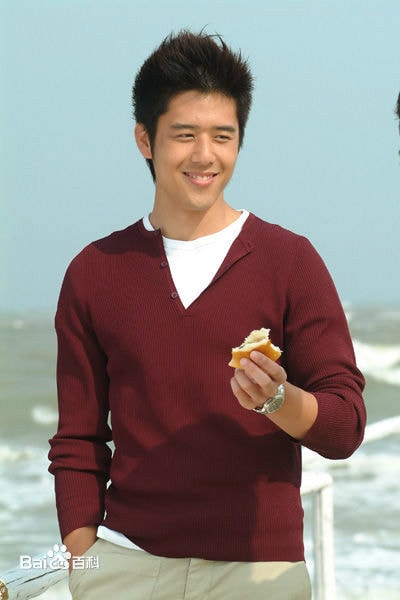 http://www.omega3-ala.com/pics/star/pic/30fb3ae464fd90d1ce14a8b8ba75d5e3.jpg