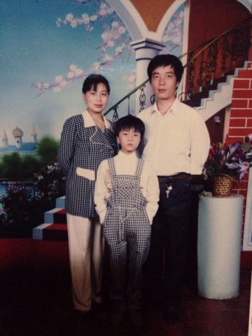 http://www.omega3-ala.com/pics/star/pic/3103/c1ff125152723f38bab177d52b6f.jpg