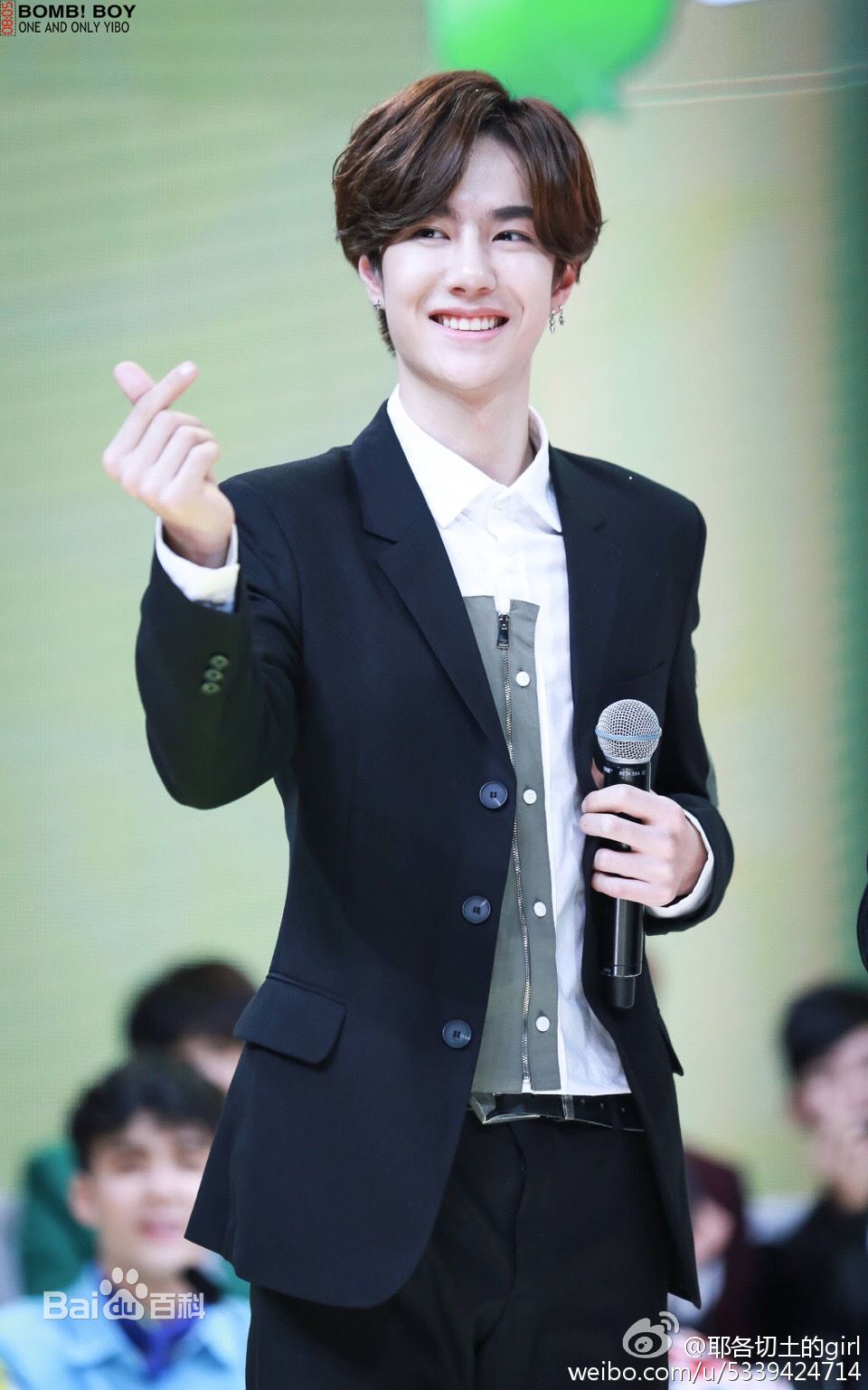 http://www.omega3-ala.com/pics/star/pic/3107394abdcf3c617a528ba3958e4e2a.jpg