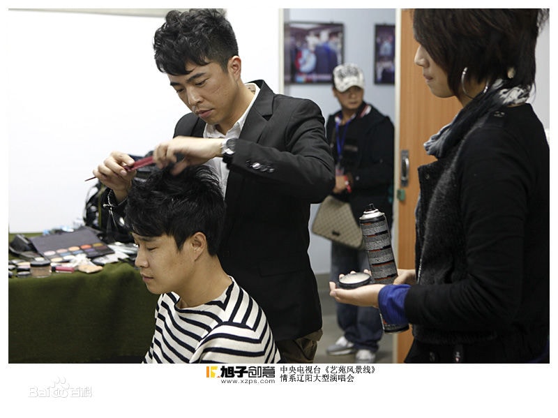 http://www.omega3-ala.com/pics/star/pic/3109447dbf30cf4dec1a342a3a796c82.jpg