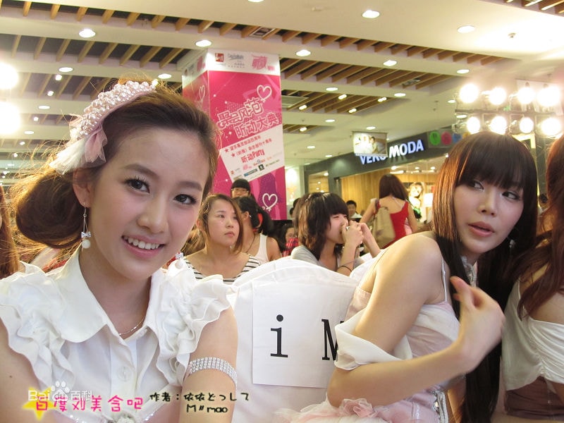 http://www.omega3-ala.com/pics/star/pic/310e0f4c9790652bd546545500bbe3aa.jpg
