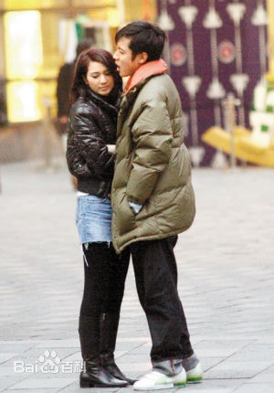 http://www.omega3-ala.com/pics/star/pic/310ffb815fb5f893c79312e10acef717.jpg