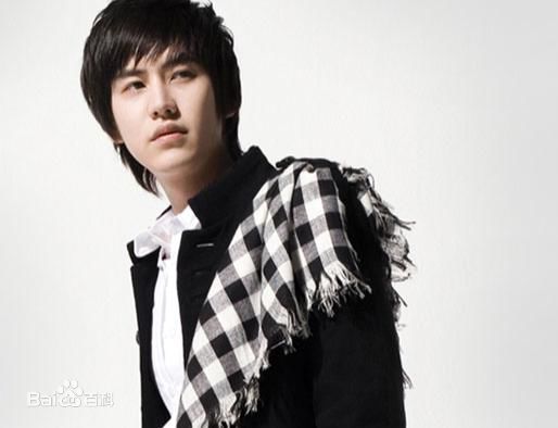 http://www.omega3-ala.com/pics/star/pic/3111d4cf278e91dc4052739a5624c8d6.jpg